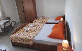 Apartmani Vitic
